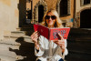 Arezzo Digital Detox