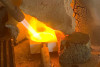 Corso privato di oreficeria