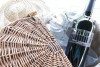 Pic nic Deluxe Assisi e degustazione vini