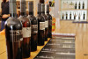 Pranzo in cantina con degustazione guidata 5 vini