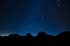 ESPLORATORI DEL CIELO | ESCURSIONE ASTRONOMICA