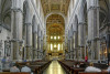 Tour  privato del centro storico di Napoli