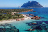 Tour Tavolara & Molara Half Day OTA