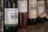 Viaggio tra le Colline del Chianti Rufina