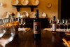 Tour e degustazione in Villa