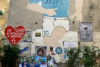 Maradona Tour - Tour con auto privata