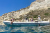 Tour esclusivo mezza giornata