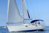 Escursione in Barca a vela - Asinara