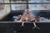 Picnic con barbecue privato