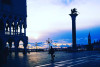 SOLO AL MATTINO- Venezia come non l'hai mai vista