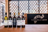 Vinicola Arno
