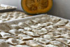 Cooking class sul Lago di Garda: il made in Italy in tavola