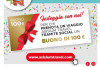GIFT NATALE