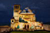 GIFT NATALE GOLD
