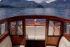 BOAT TOUR 3 ORE SUL LAGO DI COMO