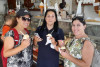 TOUR GASTRONOMICO DI ALBEROBELLO A PIEDI
