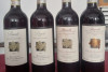GIANNI RAMELLO - Verticale di Barolo