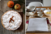LA PITE | CORSO DI CUCINA A SUTRIO