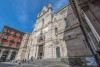 Napoli giro città da Napoli - Tour di gruppo