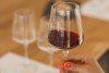 SIMPLY WINE