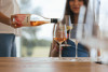 CELLAR & TASTING