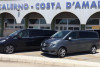 Aeroporto SALERNO > Salerno Città