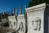 Viaggia con noi nella storia di Aquileia
