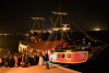 VENICE CARNIVAL PARTY CRUISE 2027