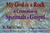 My God is a Rock - Spirituals & Gospel - 02 Giu 24