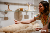 Visita guidata salta fila al Museo Egizio