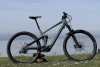 E-BIKE Focus