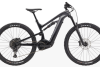 Noleggio Ebike Habit Cannondale