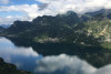 Monte Stino Xperience