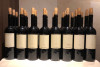 Poderi Gianni Gagliardo - STORIA