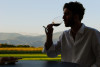 Degustazione Vigne del Malina