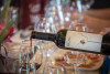 Degustazione Verticale di Merlot