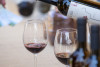 Degustazione Verticale di Refosco dal Peduncolo Rosso