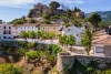 GUADALGAR-BENIDORM