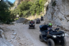 Tour Sisine