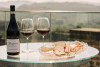 MASSIMO RATTALINO - Sfumature di Nebbiolo