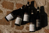 MASSIMO RATTALINO - Premium Tasting