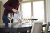 Cantina Ca Modeano - Degustazione Base