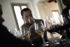 Cantina Ca Modeano - Degustazione Autoctoni