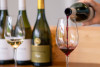BASTIANICH - TOUR CON DEGUSTAZIONE DI 4 VINI