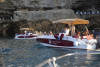 Polignano a Mare: Exclusive Boat Party Experience - OTA