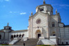 Il Cimitero Monumentale di Milano