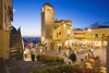 Capri con Guida da Ischia