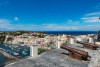 Procida A/R incluso giro dell’isola via mare da Ischia
