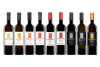 Il Collio secondo Paraschos - Degustazione privata