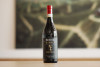 Boroli - Only Barolo
